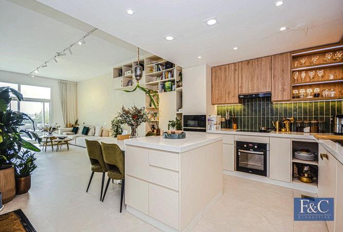 16114658 - صورة العقار 2