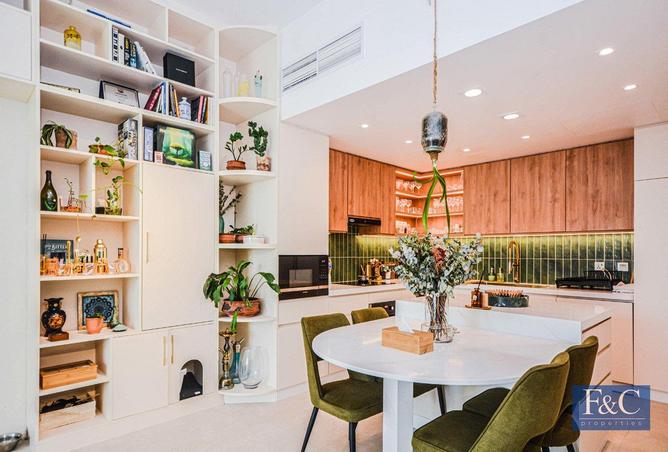 16114658 - الصورة الرئيسية للعقار