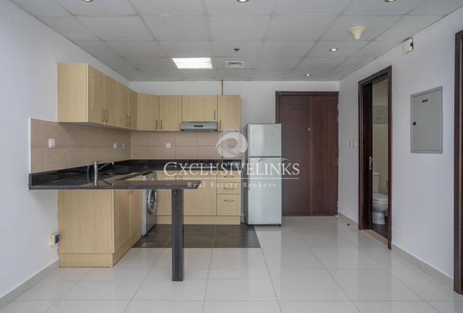 60522602 - الصورة الرئيسية للعقار