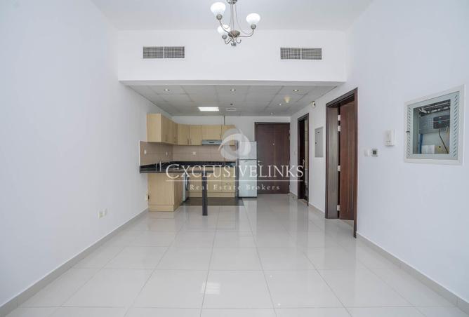 60522602 - صورة العقار 2