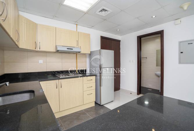 60522602 - صورة العقار 3