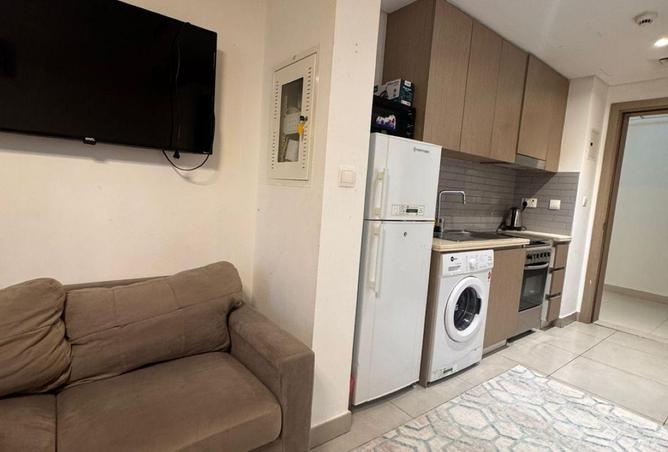 61678134 - Property Image 2