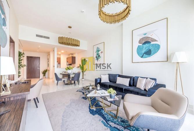 82360895 - Property Main Image