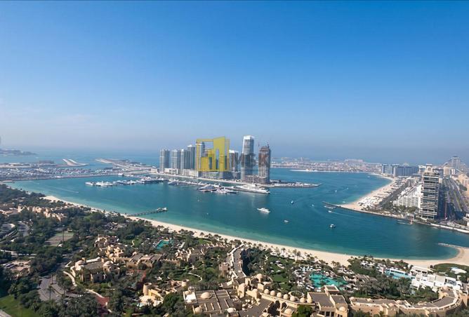 82360895 - Property Image 3