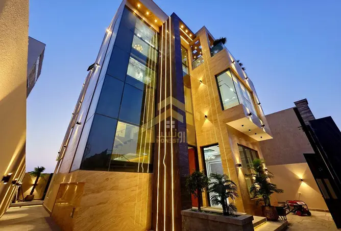 148658350 - صورة العقار 2