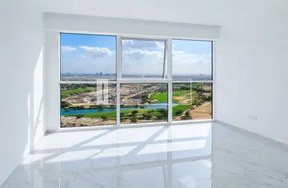 Apartment - 1 Bedroom - 1 Bathroom for sale in Carson A - Carson - Damac Hills - Dubai Apartment - 1 Bedroom - 1 Bathroom for sale in Carson A - Carson - Damac Hills - Dubai