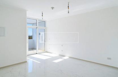 Apartment - 1 Bedroom - 1 Bathroom for sale in Carson A - Carson - Damac Hills - Dubai Apartment - 1 Bedroom - 1 Bathroom for sale in Carson A - Carson - Damac Hills - Dubai
