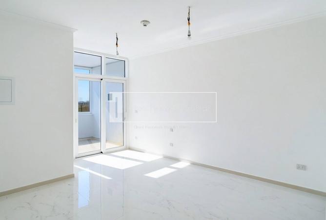 119482492 - Property Image 2