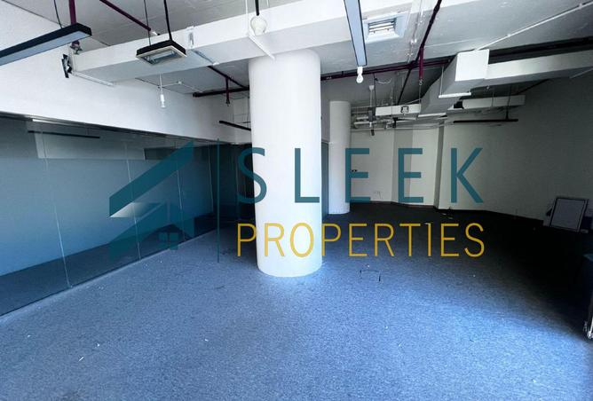 15995339 - Property Image 3