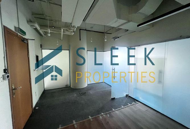 15995339 - Property Image 2