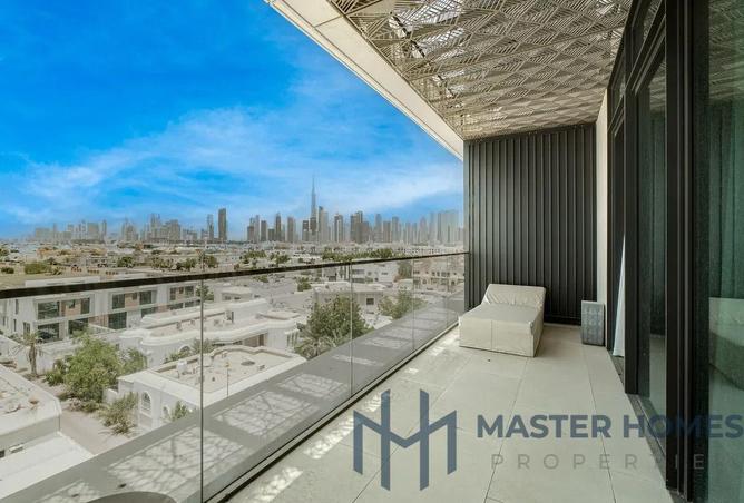 69524008 - Property Image 3