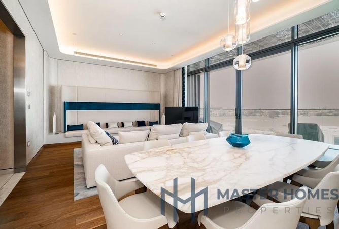 69524008 - Property Image 2