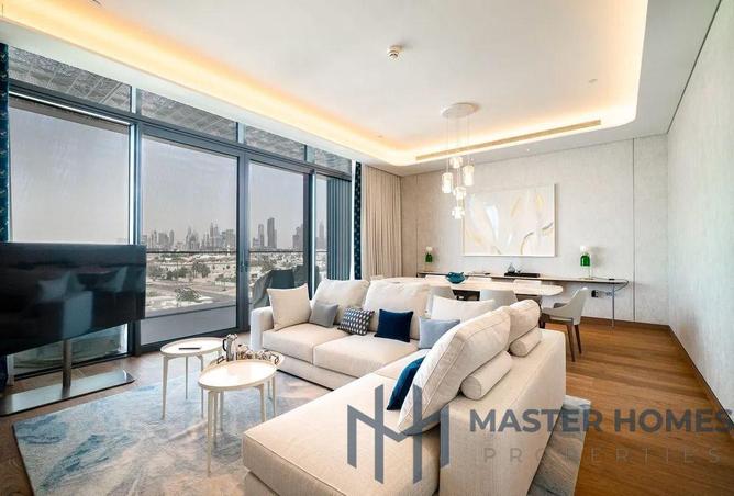 69524008 - Property Main Image