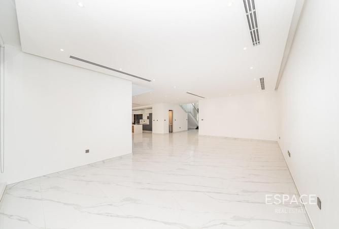 16083487 - Property Image 3