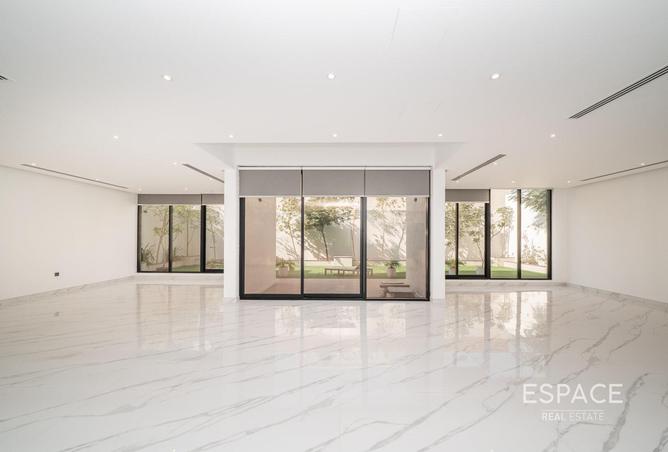 16083487 - Property Image 2