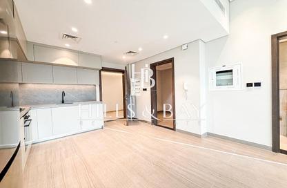 Apartment - 1 Bedroom - 2 Bathrooms for rent in Marquis Galleria - Arjan - Dubai