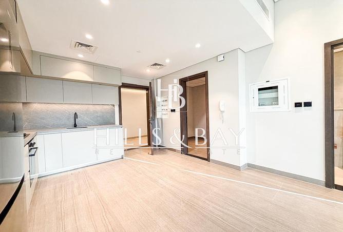 65170462 - Property Image 3