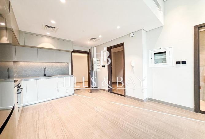 65170462 - صورة العقار 3