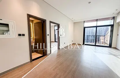 شقة - غرفة نوم - 2 حمامات للايجار في ماركيز جاليريا - ارجان - دبي