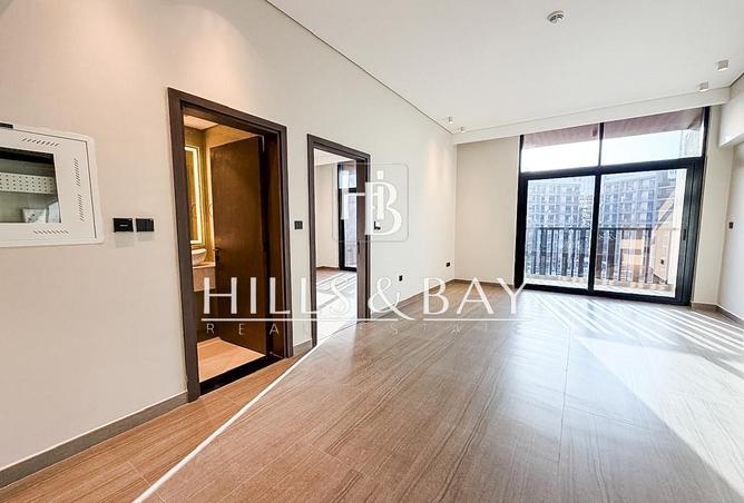 65170462 - الصورة الرئيسية للعقار