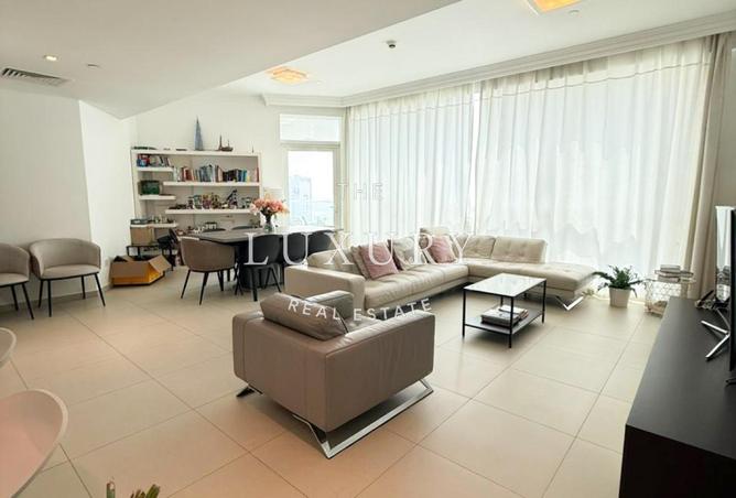 16080759 - صورة العقار 3