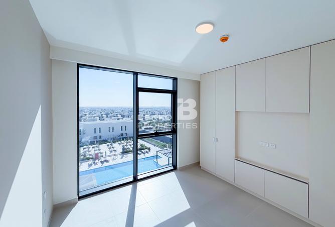 15954356 - صورة العقار 2