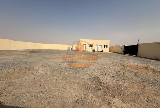 138301023 - Property Main Image