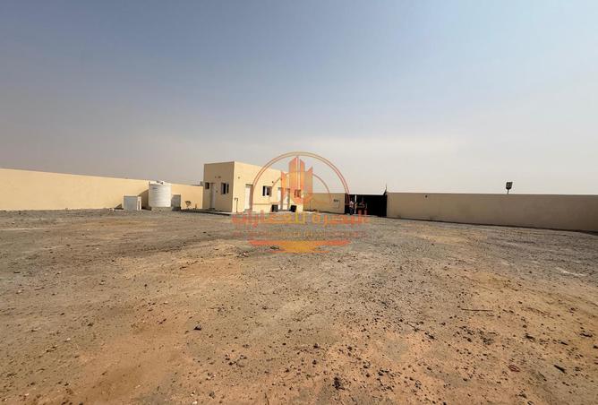 138301023 - Property Image 3