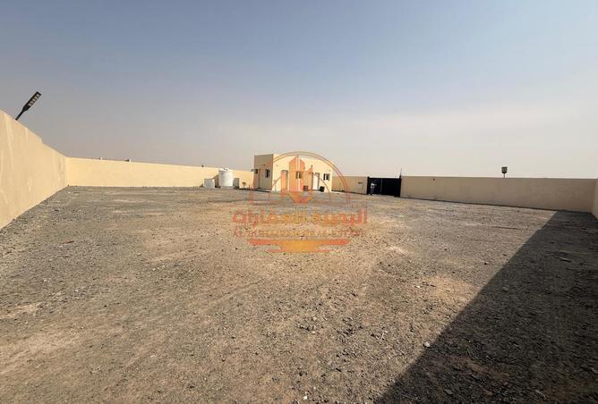 138301023 - Property Image 2
