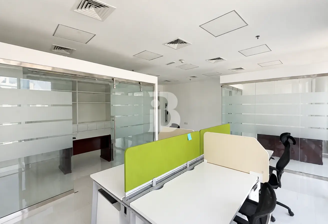 132489717 - Property Main Image