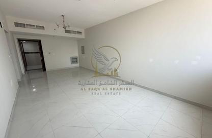 Apartment - 2 Bedrooms - 3 Bathrooms for rent in Al Mamzar - Al Mamzar - Sharjah - Sharjah