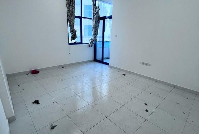 116371919 - Property Main Image