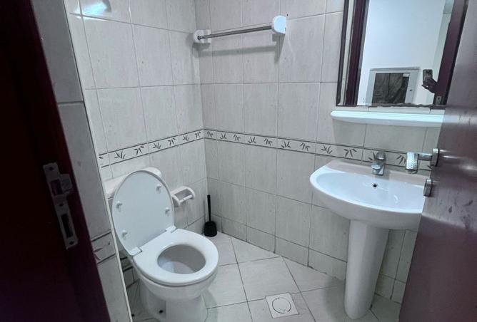 116371919 - Property Image 3