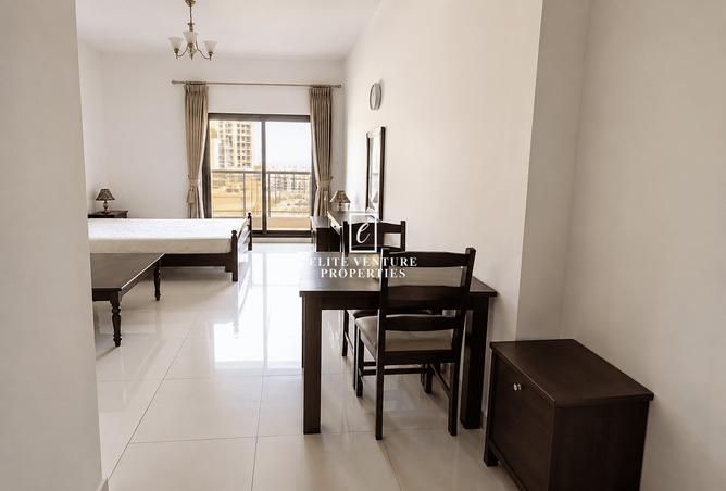 125655705 - Property Image 3