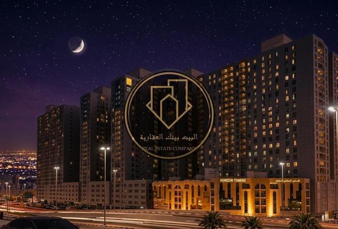 133438515 - الصورة الرئيسية للعقار