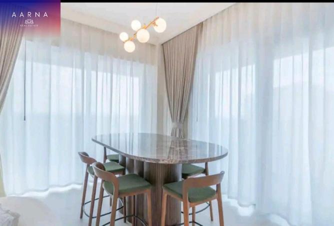 73112383 - صورة العقار 3