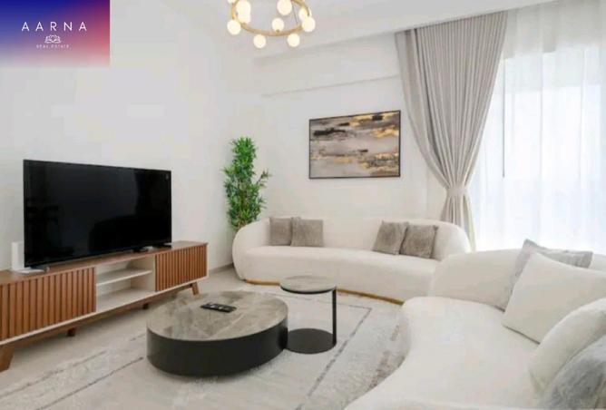 73112383 - الصورة الرئيسية للعقار