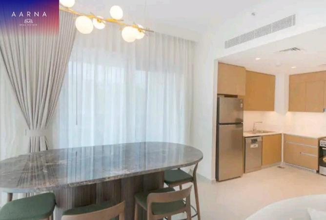 73112383 - صورة العقار 2