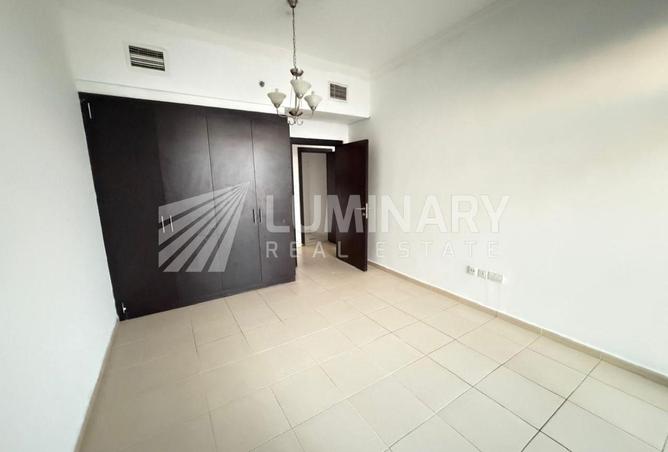 67441712 - الصورة الرئيسية للعقار