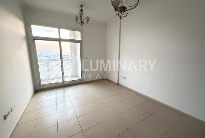 67441712 - صورة العقار 3