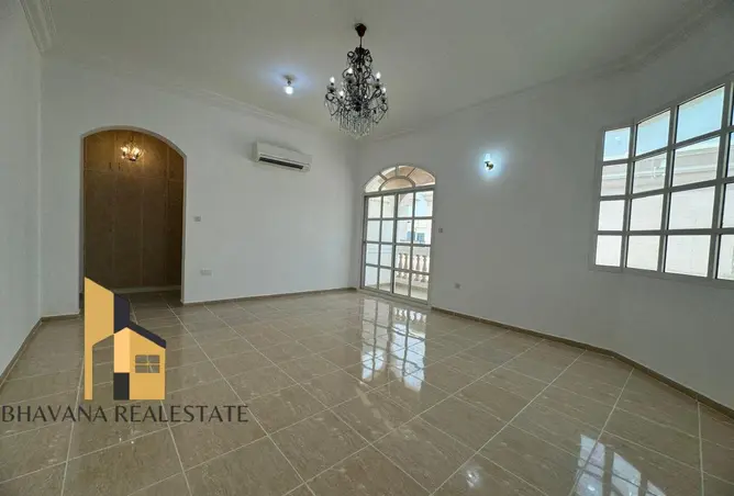 159644780 - صورة العقار 3