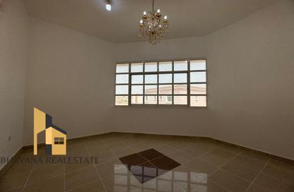 Apartment - 1 - 1 for rent in Khalifa City A Villas - Khalifa City A - Khalifa City - Abu Dhabi Apartment - 1 - 1 for rent in Khalifa City A Villas - Khalifa City A - Khalifa City - Abu Dhabi