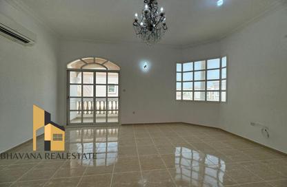 Apartment - 1 - 1 for rent in Khalifa City A Villas - Khalifa City A - Khalifa City - Abu Dhabi Apartment - 1 - 1 for rent in Khalifa City A Villas - Khalifa City A - Khalifa City - Abu Dhabi