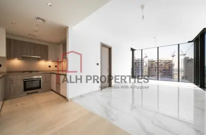 Apartment - 2 Bedrooms - 3 Bathrooms for sale in Crest Grande - Sobha Hartland - Mohammed Bin Rashid City - Dubai