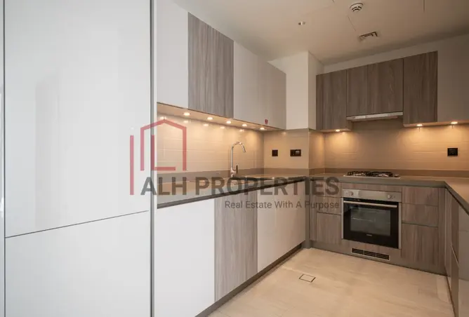 123827150 - Property Image 3