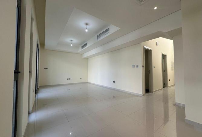 16332229 - Property Image 3