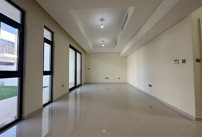 16332229 - Property Image 2