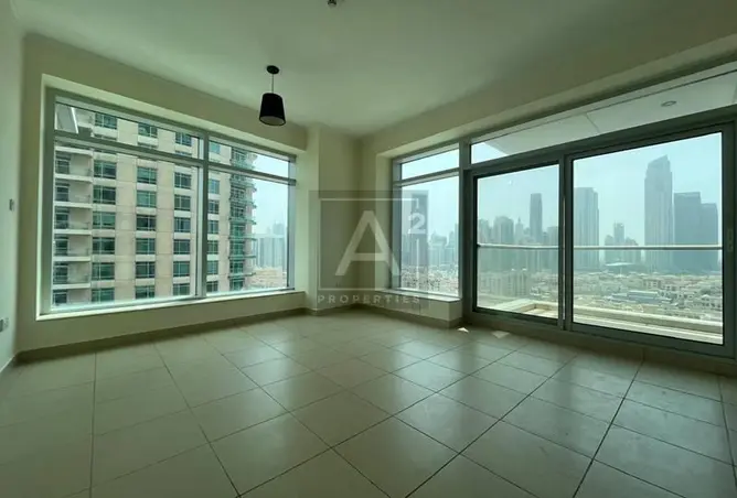 149563266 - Property Image 3