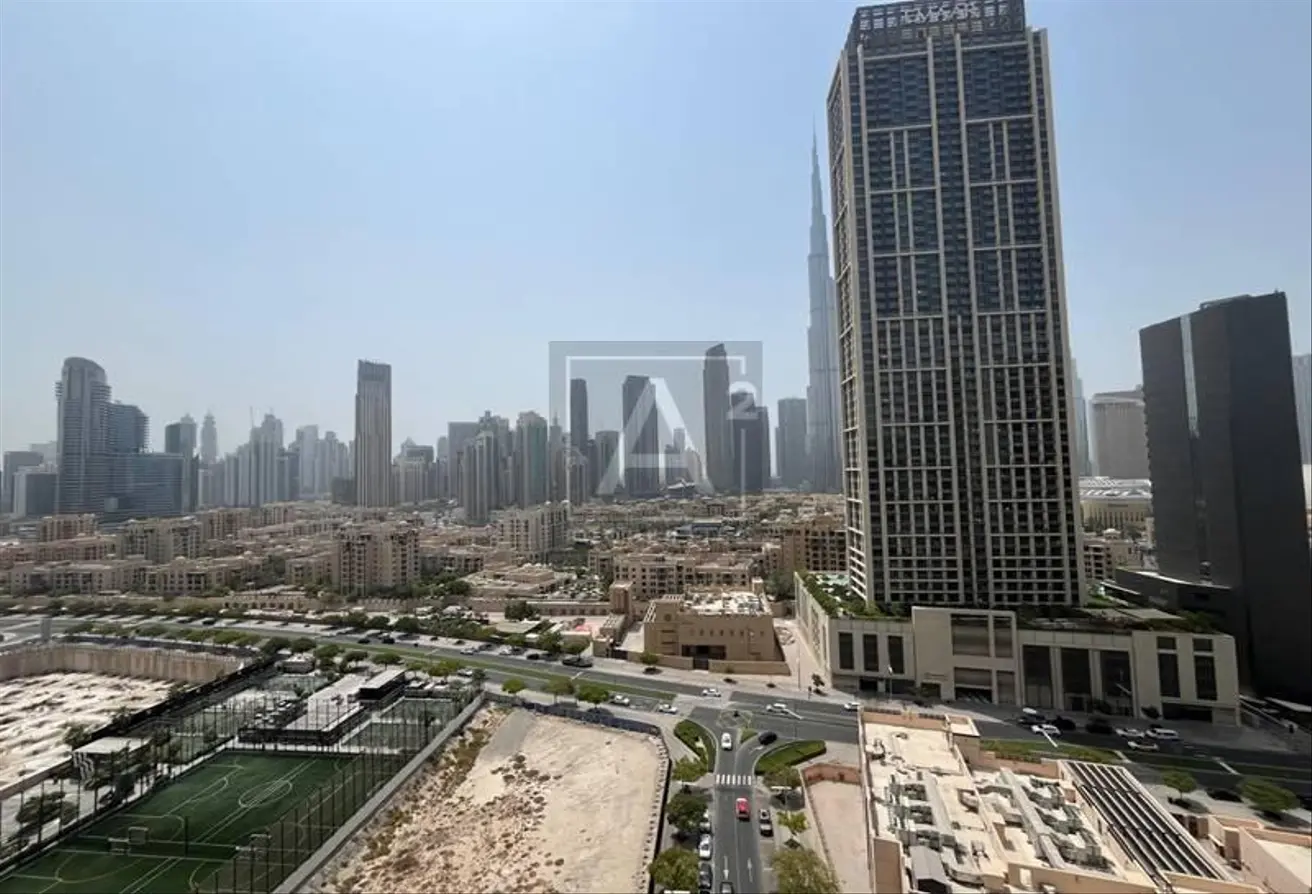 149563266 - Property Main Image