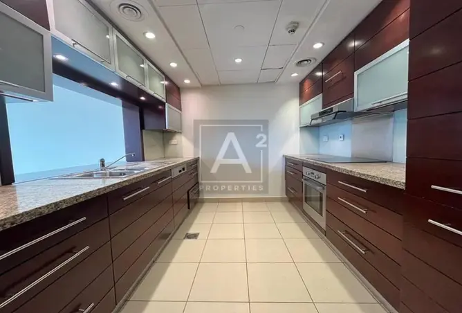 149563266 - Property Image 2